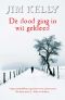 [DI Peter Shaw & DS George Valentine 01] • De dood ging in wit gekleed